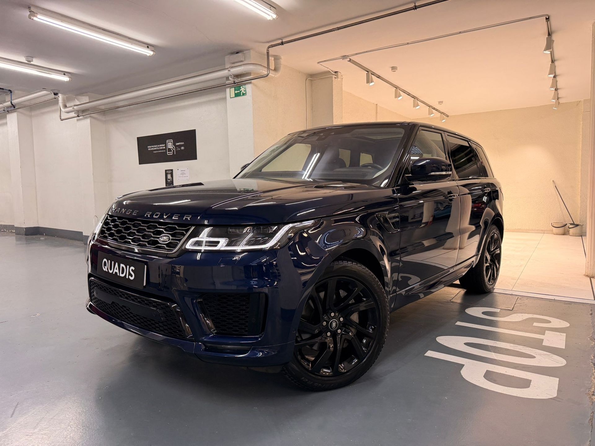 30d-i6-220kw-mhev-awd-hse-dynamic-en-barcelona-21e96dbff452f1117fc5ebda75291c02