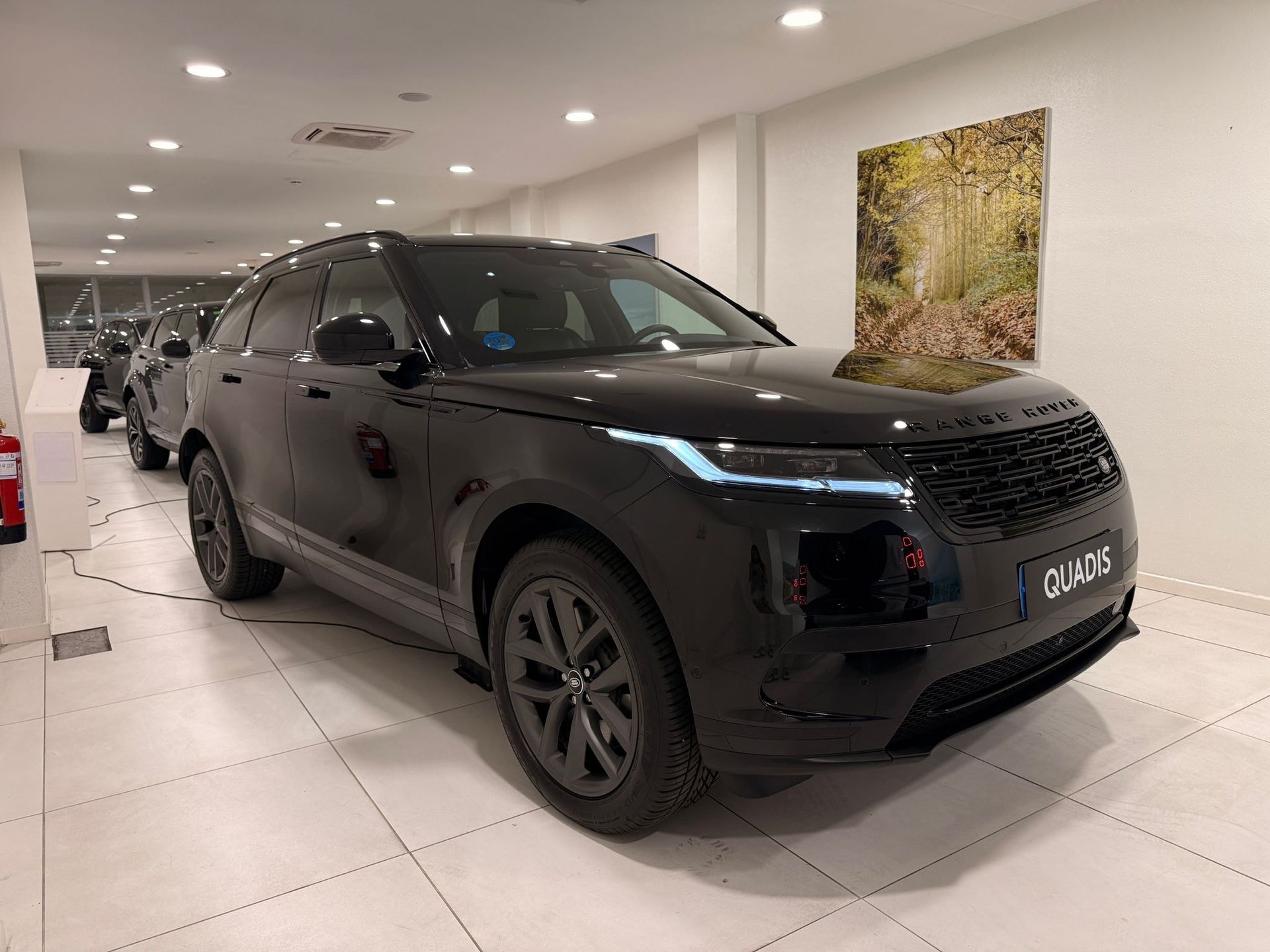 20-i4-phev-297kw-404cv-s-4wd-auto-en-barcelona-9597dbb953e99343f038d3b95baace0d