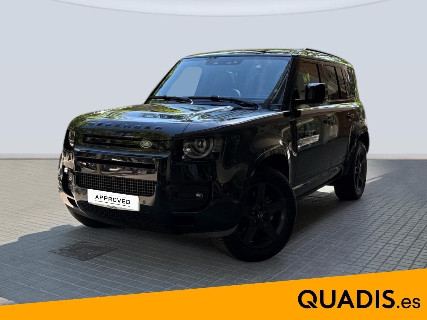 land-rover-defender-30d-i6-250-x-dynamic-se-130-at-4wd-mhev-en-barcelona-71d0c64e09aad66a3e916af1779ac1db