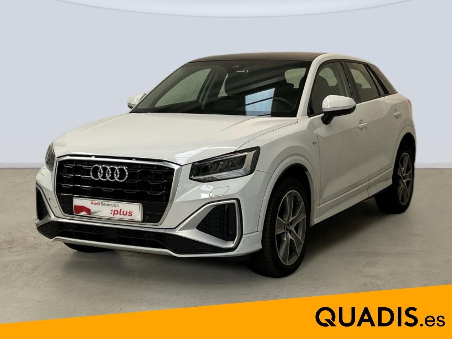 audi-q2-s-line-35-tfsi-110kw-150cv-s-tronic-en-barcelona-cdf319c2f744be9a466eb2c4c25bf5c6