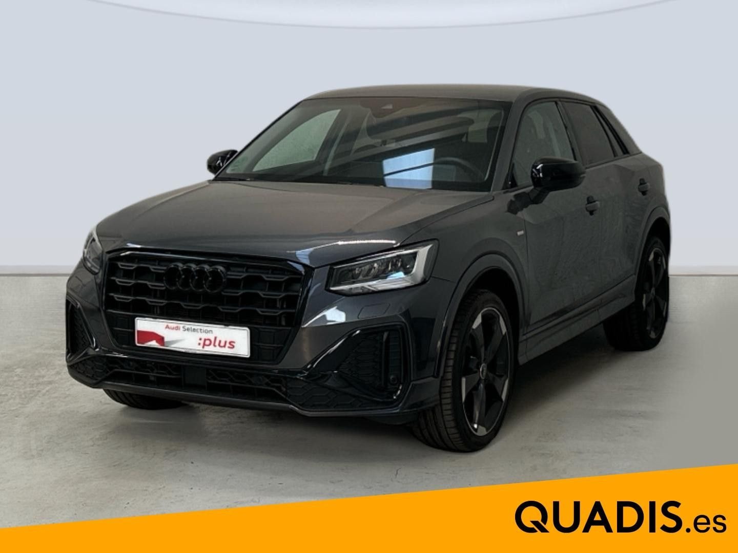 audi-q2-black-line-35-tfsi-110kw-s-tronic-en-barcelona-99b9c1357dbc4bcb88d5bd0408e78b2d