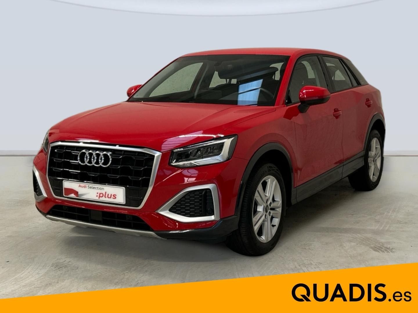 audi-q2-advanced-30-tfsi-81kw-110cv-en-barcelona-f299b16f6abf457944978e86438cd2cb