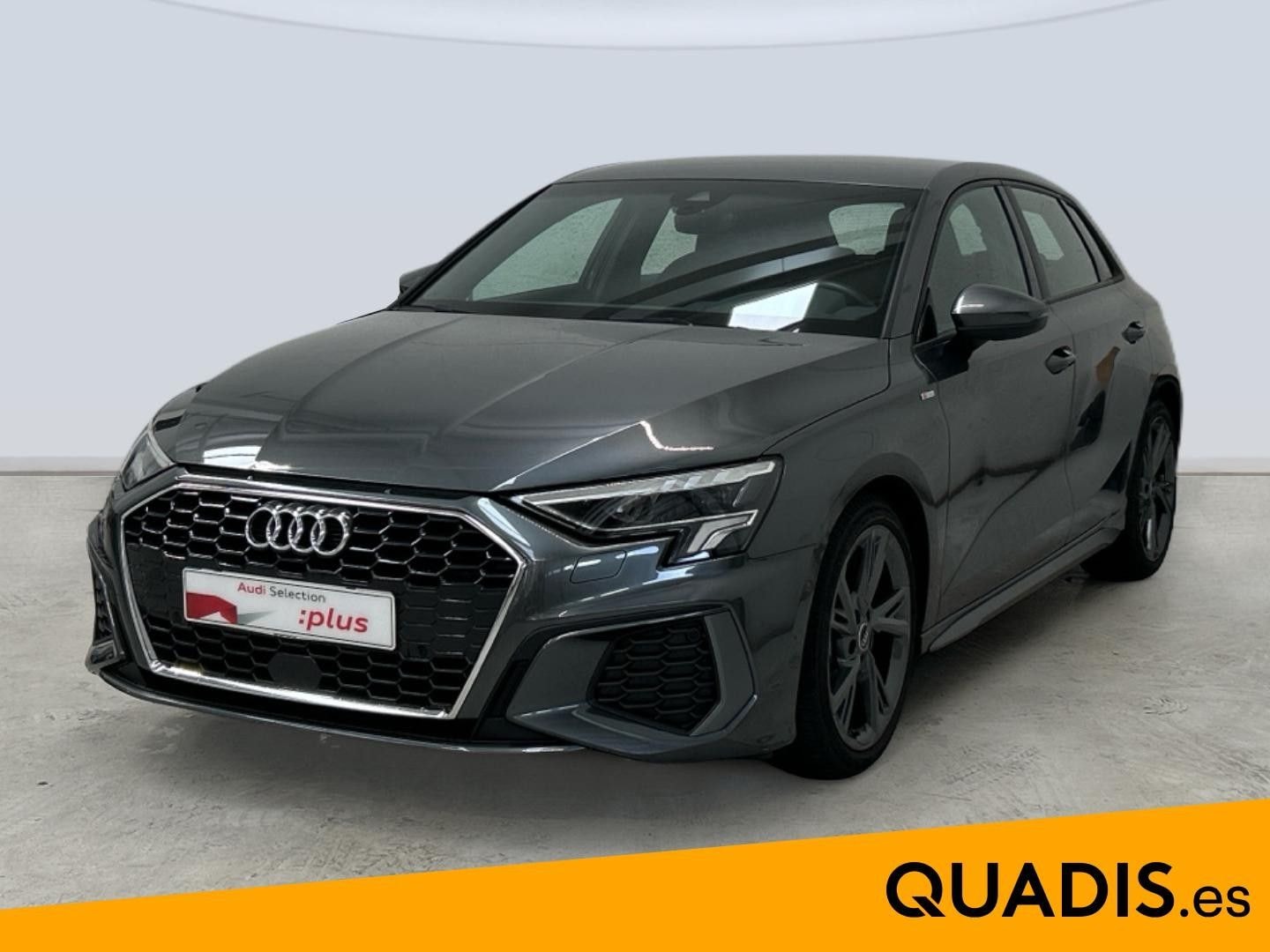 audi-a3-sportback-s-line-30-tfsi-81kw-s-tronic-en-barcelona-816cb4079bddd001742ad69fab0fde97
