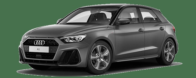 audi-a1-sportback-adrenalin-30-tfsi-81kw-110cv-en-barcelona-a78ada4712d75e2661c0e58c2fc399ba