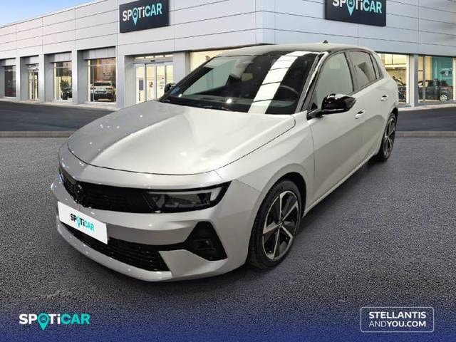 opel-astra-12t-xht-96kw-130cv-gs-en-zaragoza-fa566511f752f87e2b12bf3383831e1f