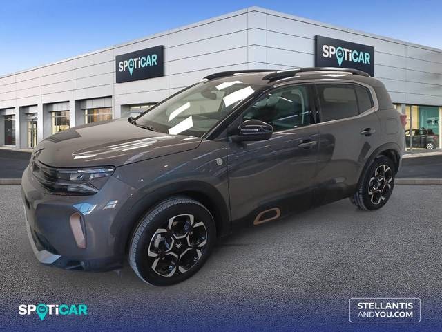 citroen-c5-aircross-hybrid-100kw-136cv-e-dcs6-plus-en-zaragoza-2ad80e99526ddad04c4e9c6524ee22c1