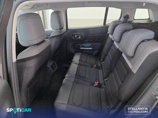 citroen-c5-aircross-hybrid-100kw-136cv-e-dcs6-plus-en-zaragoza-2ad80e99526ddad04c4e9c6524ee22c1