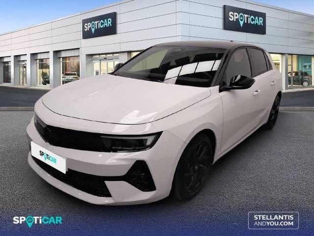 opel-astra-12t-xht-96kw-130cv-gs-en-zaragoza-795bdba59b4523690a0946668f7800cd