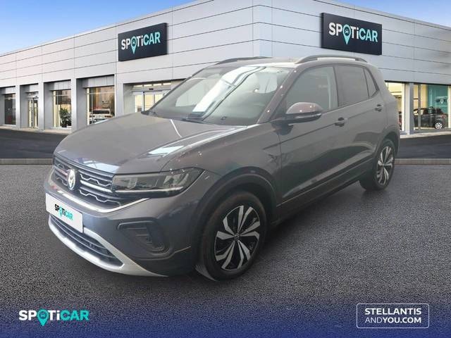 volkswagen-t-cross-mas-10-tsi-85kw-116cv-dsg-en-zaragoza-002149399a0cd9f724e5787aaa76a460