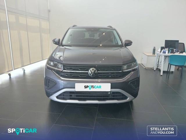 volkswagen-t-cross-mas-10-tsi-85kw-116cv-dsg-en-zaragoza-002149399a0cd9f724e5787aaa76a460
