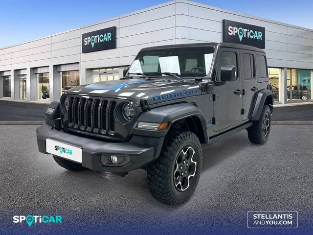 jeep-wrangler-4p-20-380cv-rubicon-8atx-e6d-en-pontevedra-c5baa685f595a8da12cc6a13dd699128