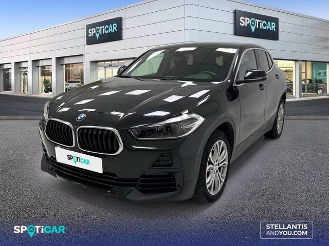 bmw-x2-sdrive18d-en-pontevedra-eca2064a0e5bce54947e5591dd02e838