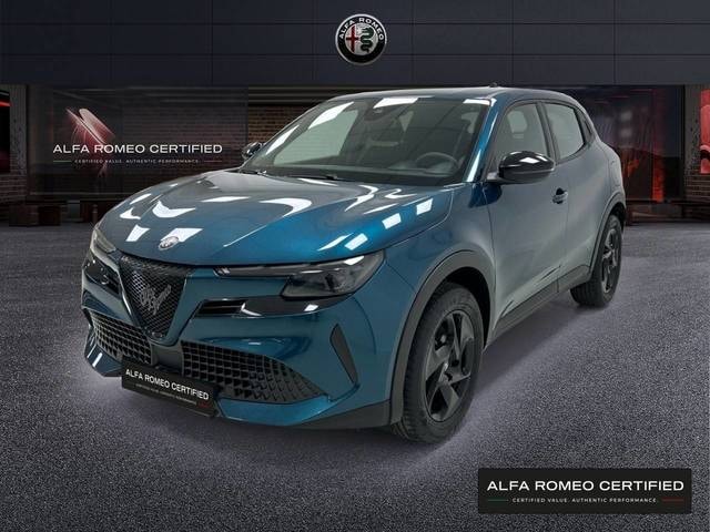 alfa-romeo-junior-ibrida-100kw-136cv-en-pontevedra-d0427740995fe488b14d824c6941883b