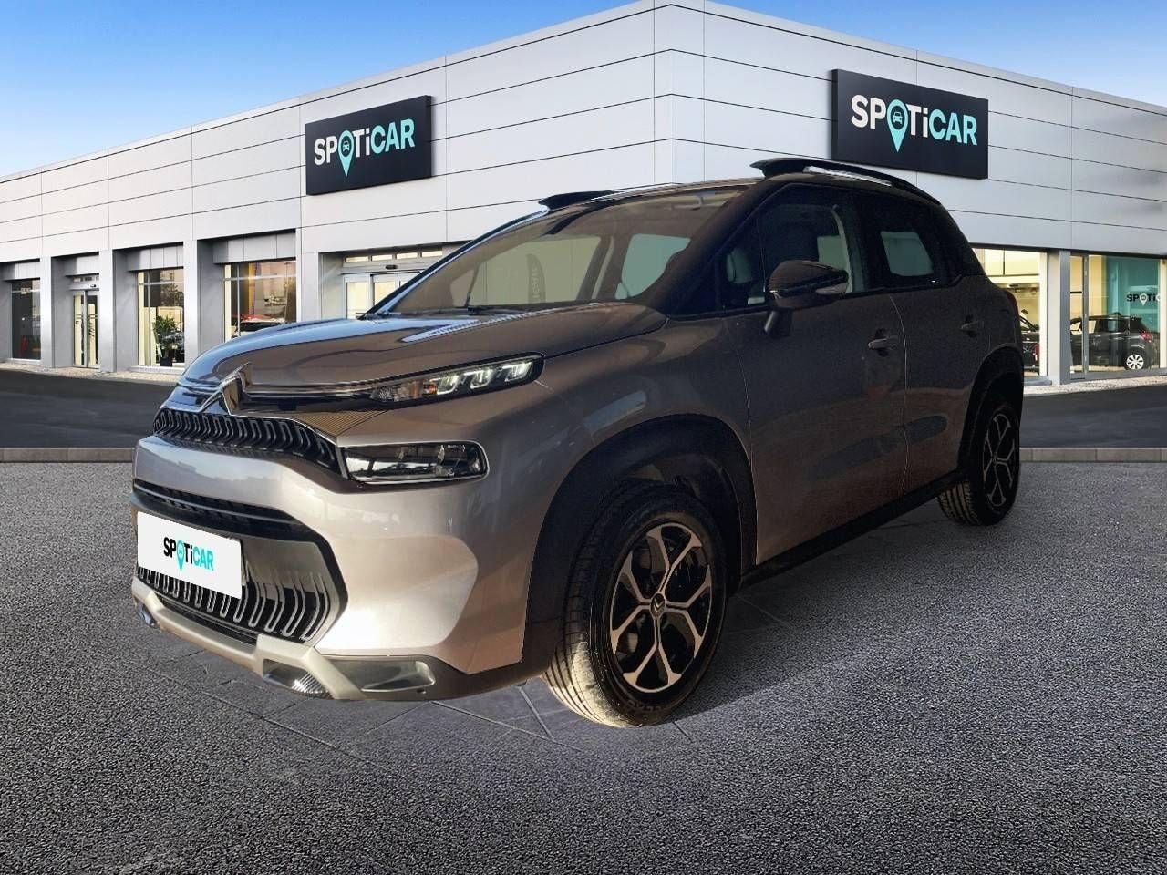 citroen-c3-aircross-puretech-81kw-110cv-s-and-s-feel-pack-en-sevilla-c67d5d414f1d0284cd2ec008ba3bd3e0