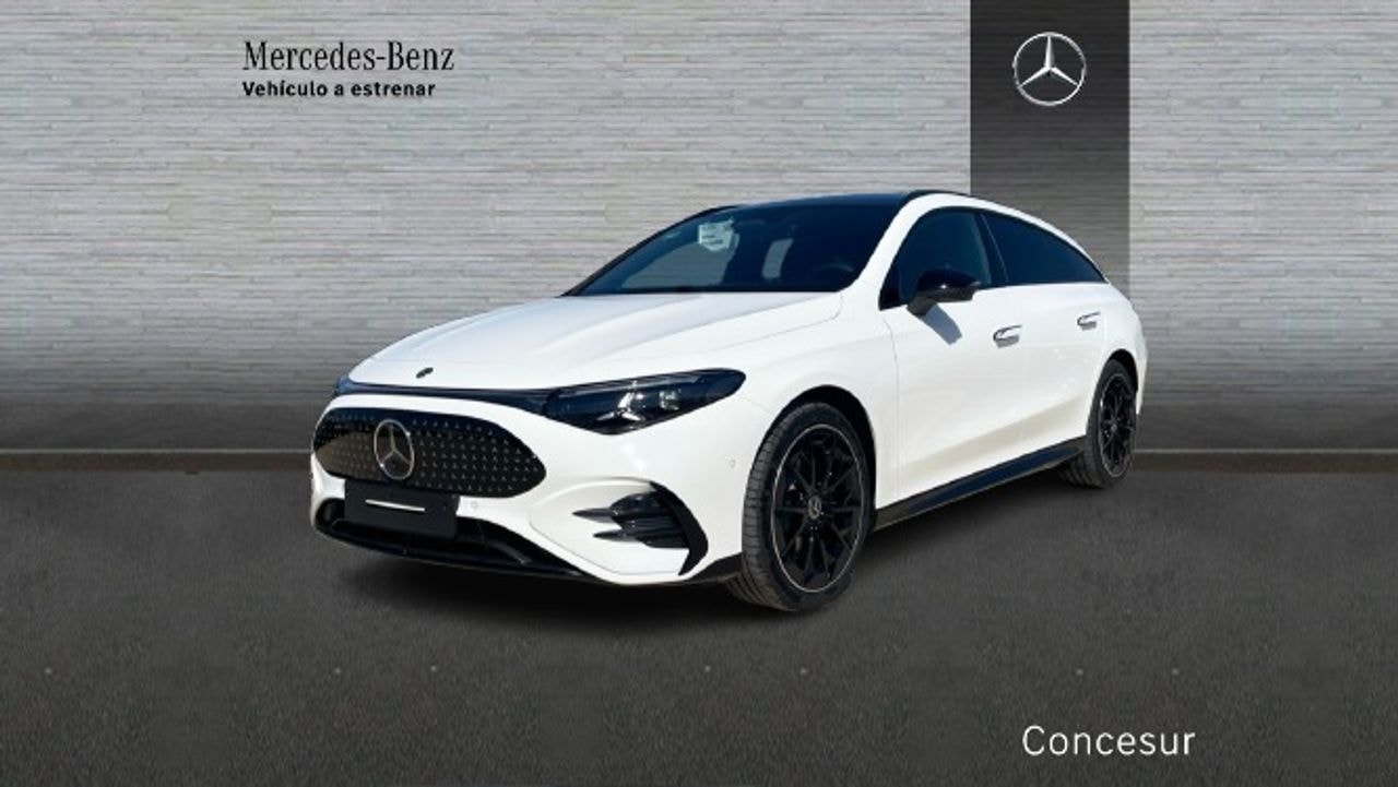 mercedes-cla-cla-250-plus-sb-con-tecnologia-eq-en-granada-b742debcdf241647e96bb8c69a5e1831