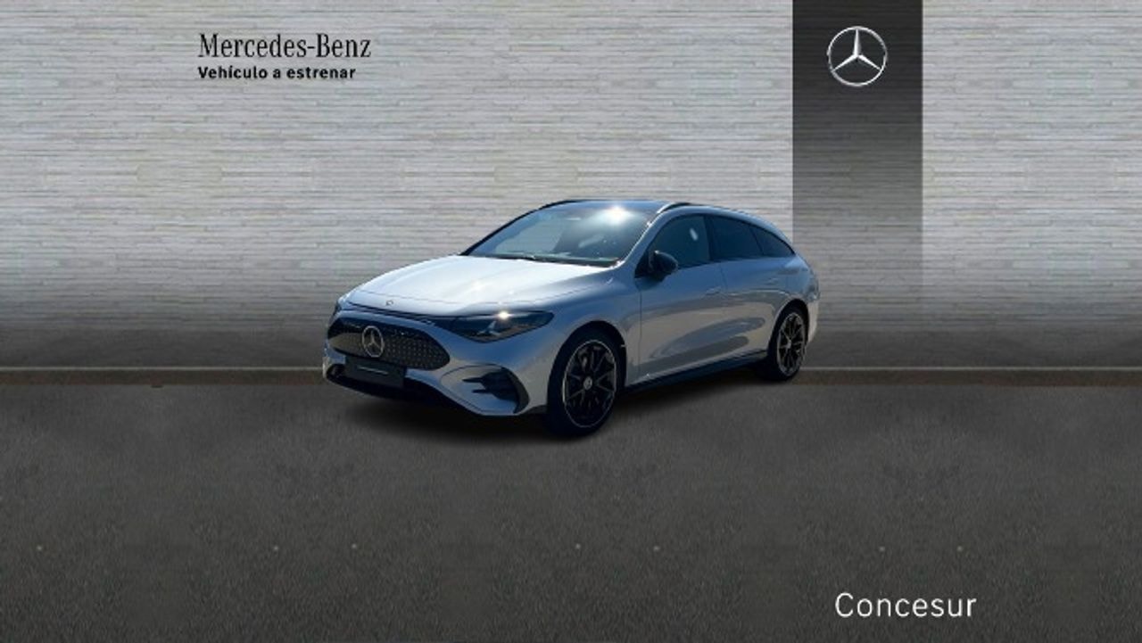 mercedes-cla-cla-250-plus-sb-con-tecnologia-eq-en-granada-cc2d83ef638ecf6bbd5cdcf0e019acc6