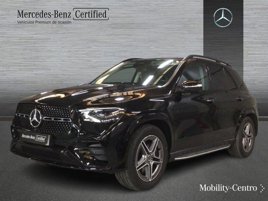 mercedes-gle-gle-350-de-4matic-con-tecnologia-hibrida-eq-0-805-en-madrid-4a78f2a9df0f91a2c58c4e81c5cdb110
