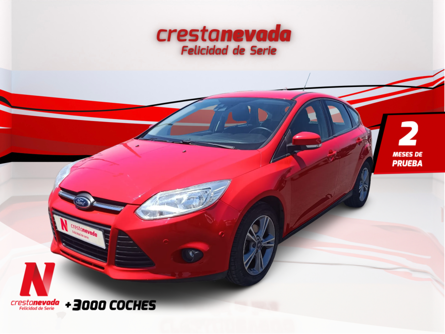 ford-focus-10-ecoboost-autostartstop-125cv-trend-en-granada-deb4b9c6753557d4deb30bc963e475b2