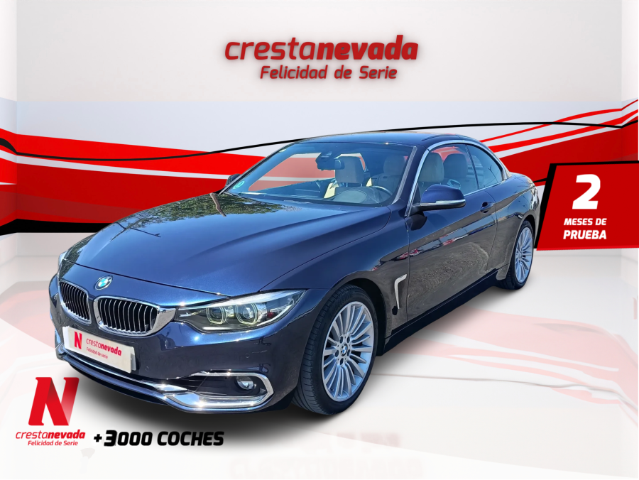 bmw-serie-4-420i-auto-en-granada-b21491a222b000830926c256d7eb7edf