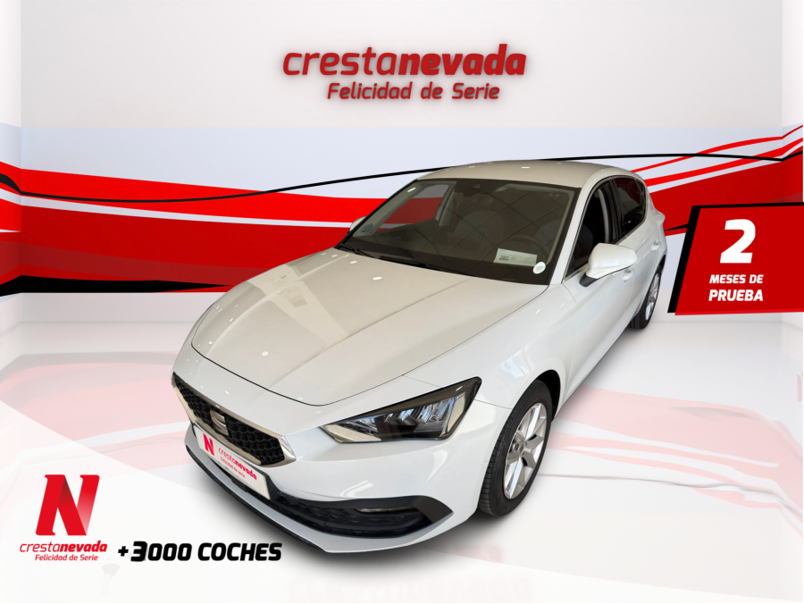 seat-leon-15-etsi-85kw-dsg-style-25-aniversario-en-madrid-1742bc31965f2ae3a9c6f85613edf693
