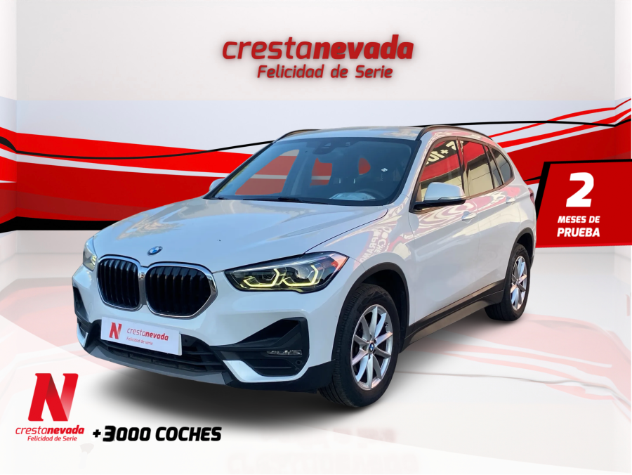 bmw-x1-sdrive16d-business-en-sevilla-004f2bbd1c95af936fc1f124a4a892a5