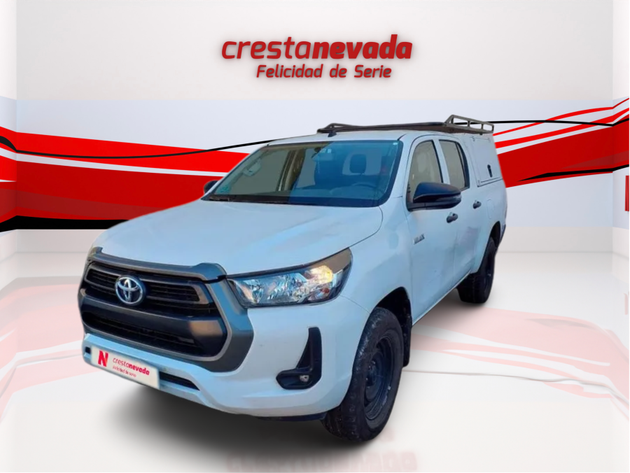 toyota-hilux-24-d4d-cabina-doble-gx-en-madrid-a061c5201bf51a5fff5c2c0c92320099