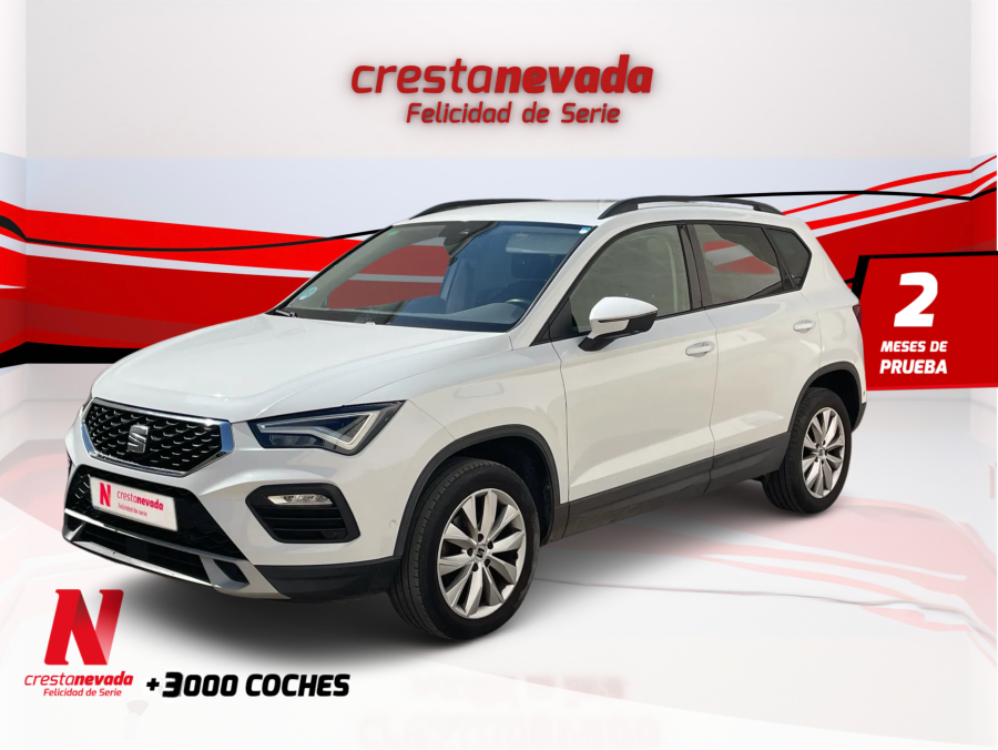 seat-ateca-20-tdi-85kw-115cv-ss-style-go-m-en-valencia-a2f08a5bf6ef825bc53b420959be56b9
