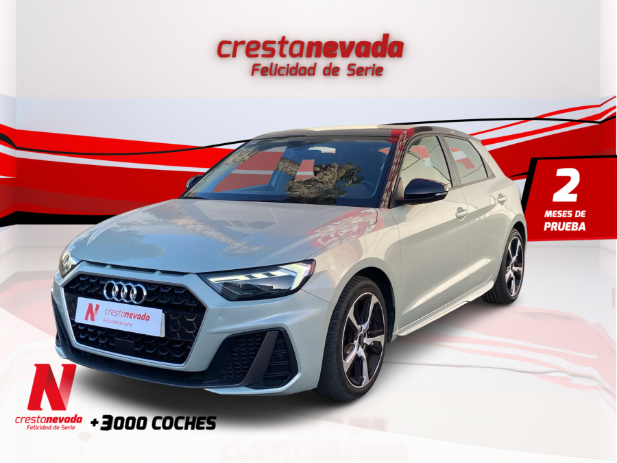 audi-a1-sportback-adrenalin-30-tfsi-81kw-s-tron-en-sevilla-33c47fae07eee0dba51e92508450c6d8