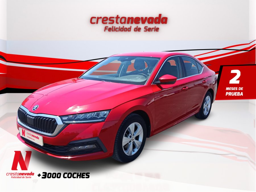 skoda-octavia-20-tdi-85kw-115-cv-manual-ambition-en-madrid-a6a81a73c27903a2f03eaa4d7d8b7ae8