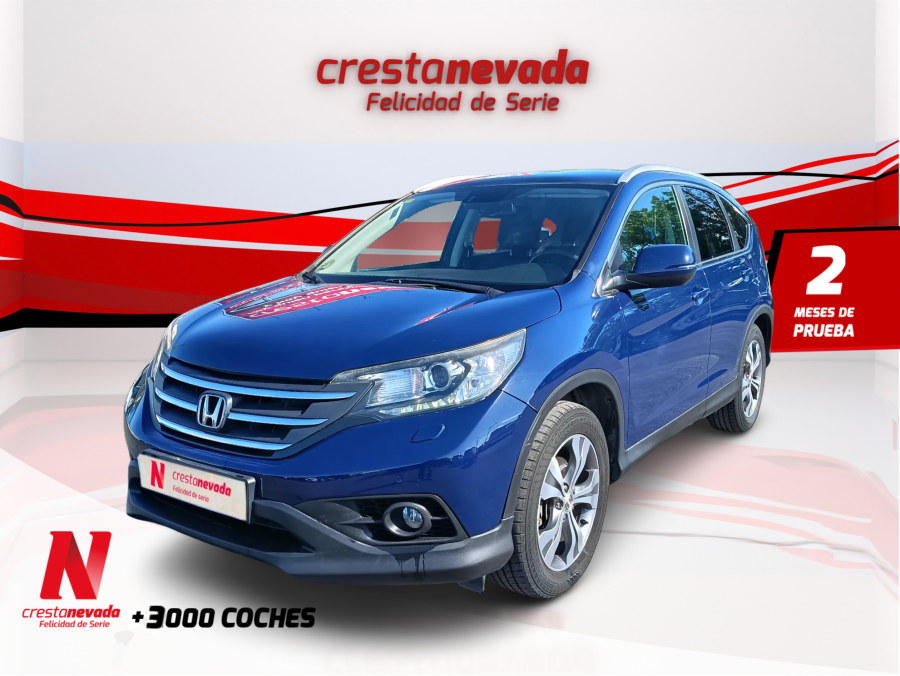 honda-cr-v-22-idtec-luxury-auto-awd-en-granada-054faac731f4d57cff730278fba5ba57