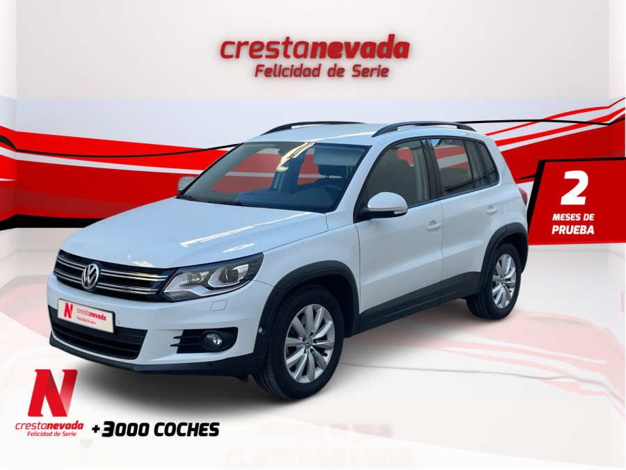 volkswagen-tiguan-20-tdi-110cv-4x2-t1-bluemotion-tech-en-barcelona-2c5dad47bb9df17bf8461d6ae6157a4d