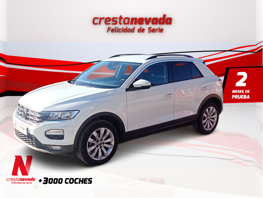 volkswagen-t-roc-advance-style-15-tsi-110kw-dsg-en-madrid-537cddd693ca5bb734f450304386f661