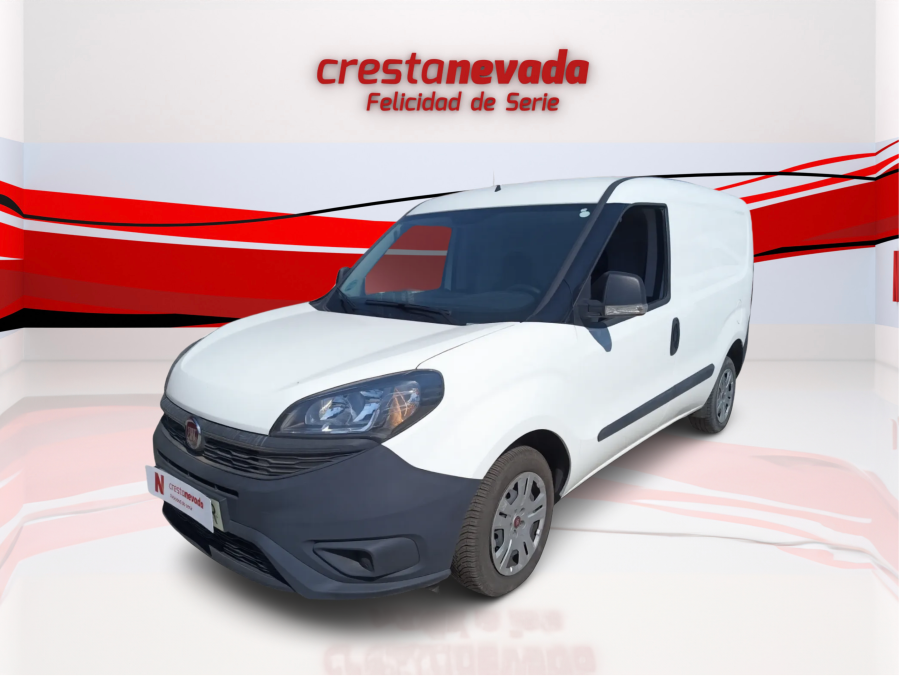 cargo-sx-16-mjet-77kw-105cv-en-madrid-a11463913125a9f14246c61d5bcda76e