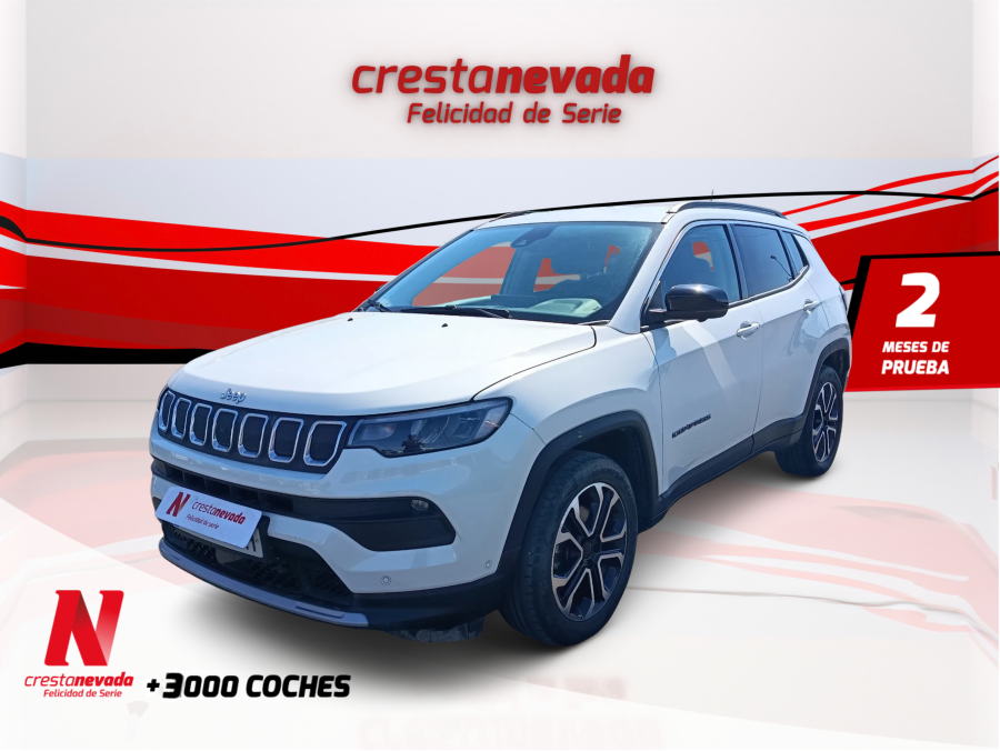 jeep-compass-16-mjet-96kw-130cv-limited-fwd-en-madrid-f4d096b25e9ae45086b8e2339e40decf