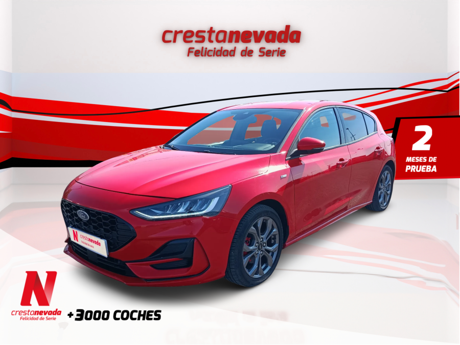 ford-focus-10-ecoboost-mhev-92kw-stline-en-madrid-28d81e7bbe15aec445233c1ed0181faf