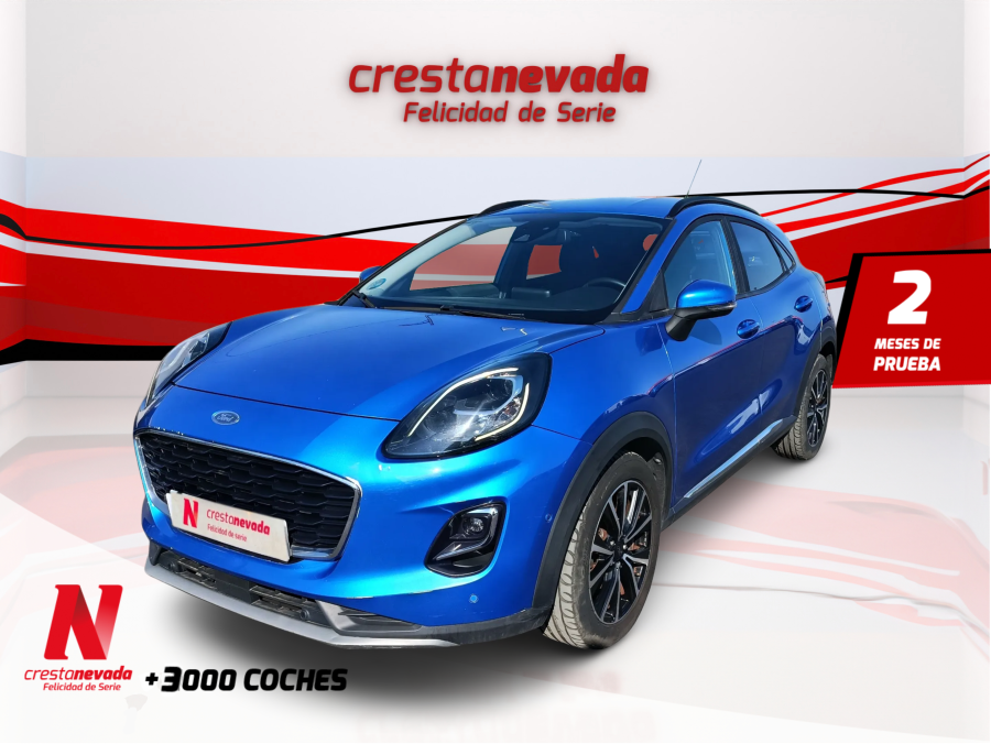 ford-puma-10-ecoboost-125cv-titanium-design-mhev-en-madrid-38fdefd7999939f0c4562041307f2442