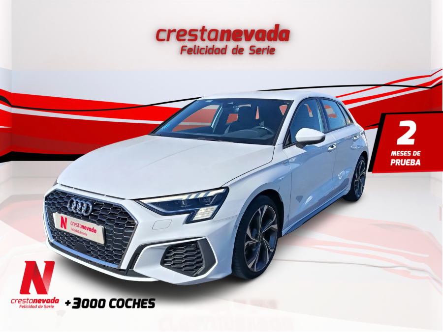 audi-a3-sportback-s-line-35-tfsi-110kw-s-tronic-en-madrid-61c457757938da7c270da7fb536d5d8e