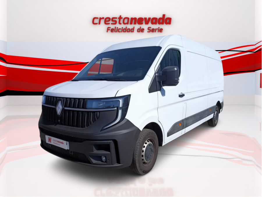 renault-master-furgon-t-l3h2-3500-bl-dci-96kw-130cv-en-madrid-aacc7a0ef037e4eb7375dda83294296c