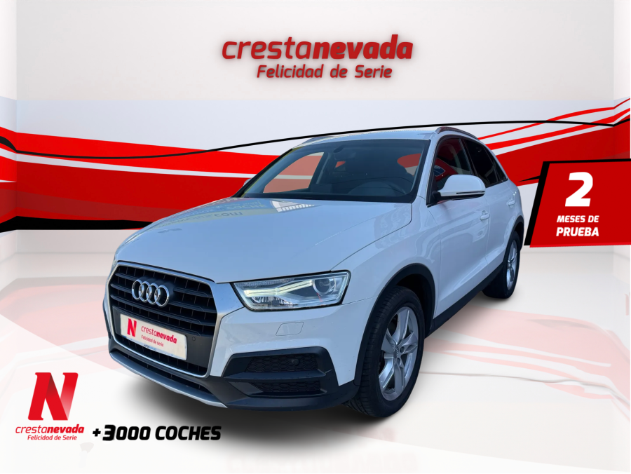 audi-q3-attraction-20-tdi-en-cordoba-e0c01b935cf48b3b7f6a26538844c442