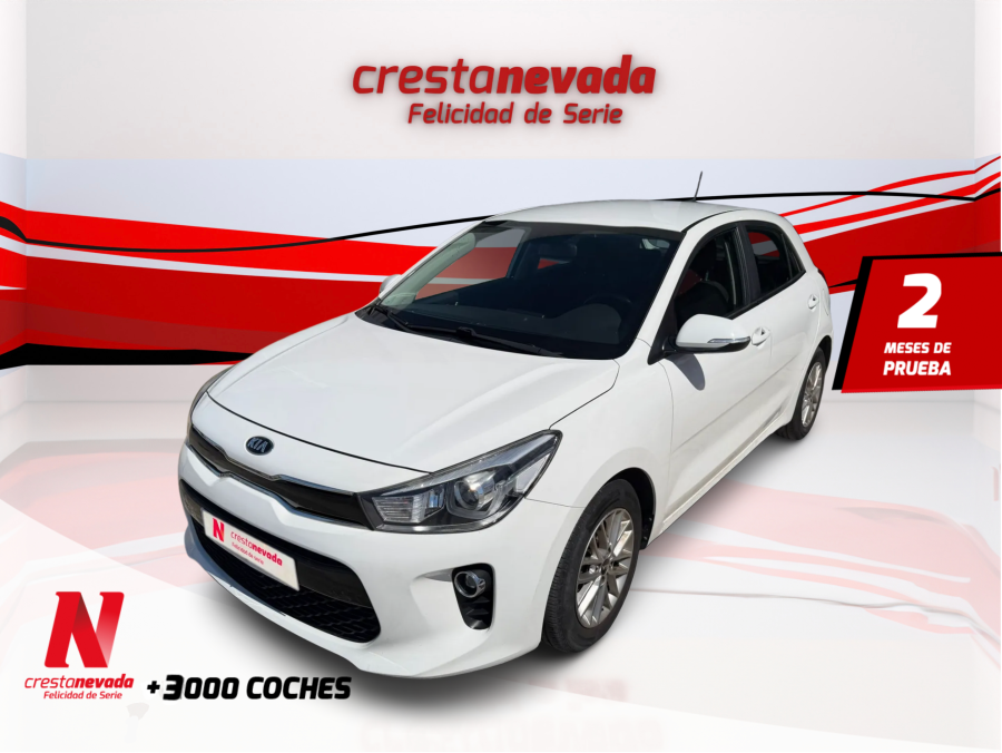 kia-rio-12-cvvt-62kw-84cv-drive-en-murcia-345a6f6372d4fd8b00901bf139a7c1d5
