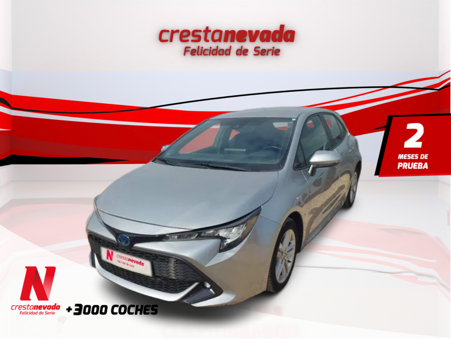 toyota-corolla-18-125h-active-tech-ecvt-en-madrid-fe32977f0b928300f790bfa84d22aa14
