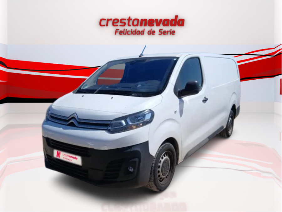 citroen-jumpy-furgon-talla-xl-bluehdi-100-ss-6v-en-madrid-4f0efe9642d87a0d7a7d6918f8a5ebf7