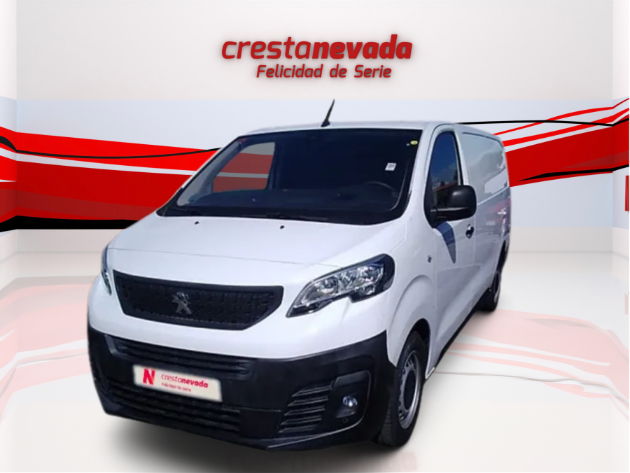 peugeot-expert-furgon-premium-15-bluehdi-100-long-en-madrid-1be3aec9c6eca51b0f905816cc13167a
