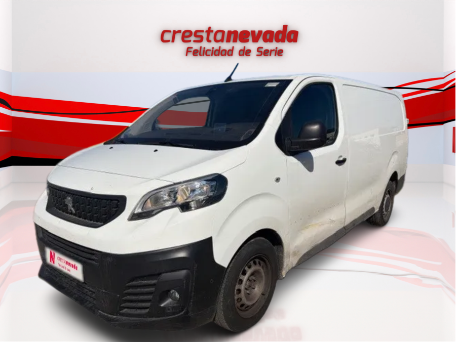 peugeot-expert-furgon-premium-15-bluehdi-100-long-en-madrid-1bab09b7fe7ea0384dedf8673941ea38
