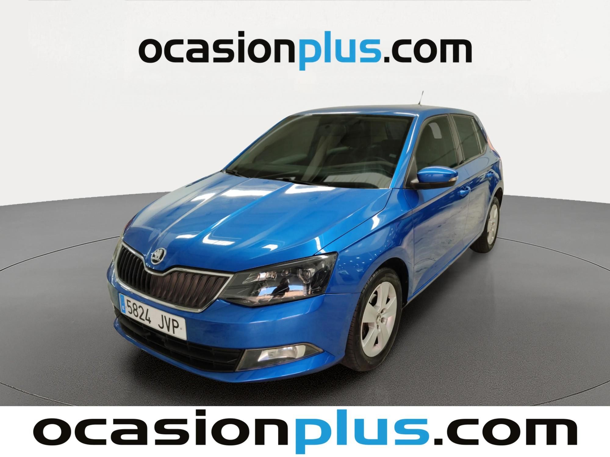 skoda-fabia-10-mpi-like-75-cv-en-madrid-5a0bfe515afefcbe487831b5e3f2733f