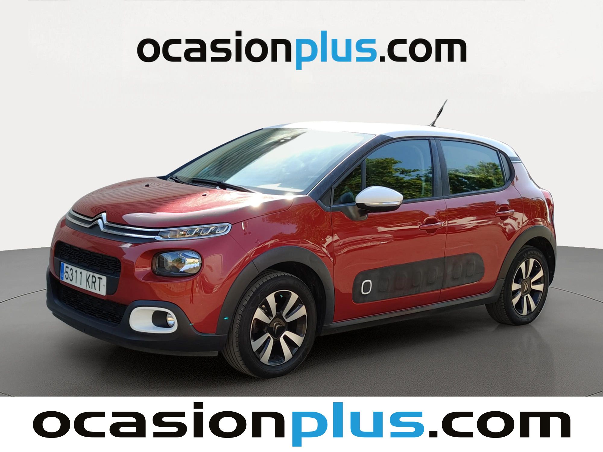 citroen-c3-puretech-82-feel-82-cv-en-madrid-d958b54900d8c2a56ef3998c37306925