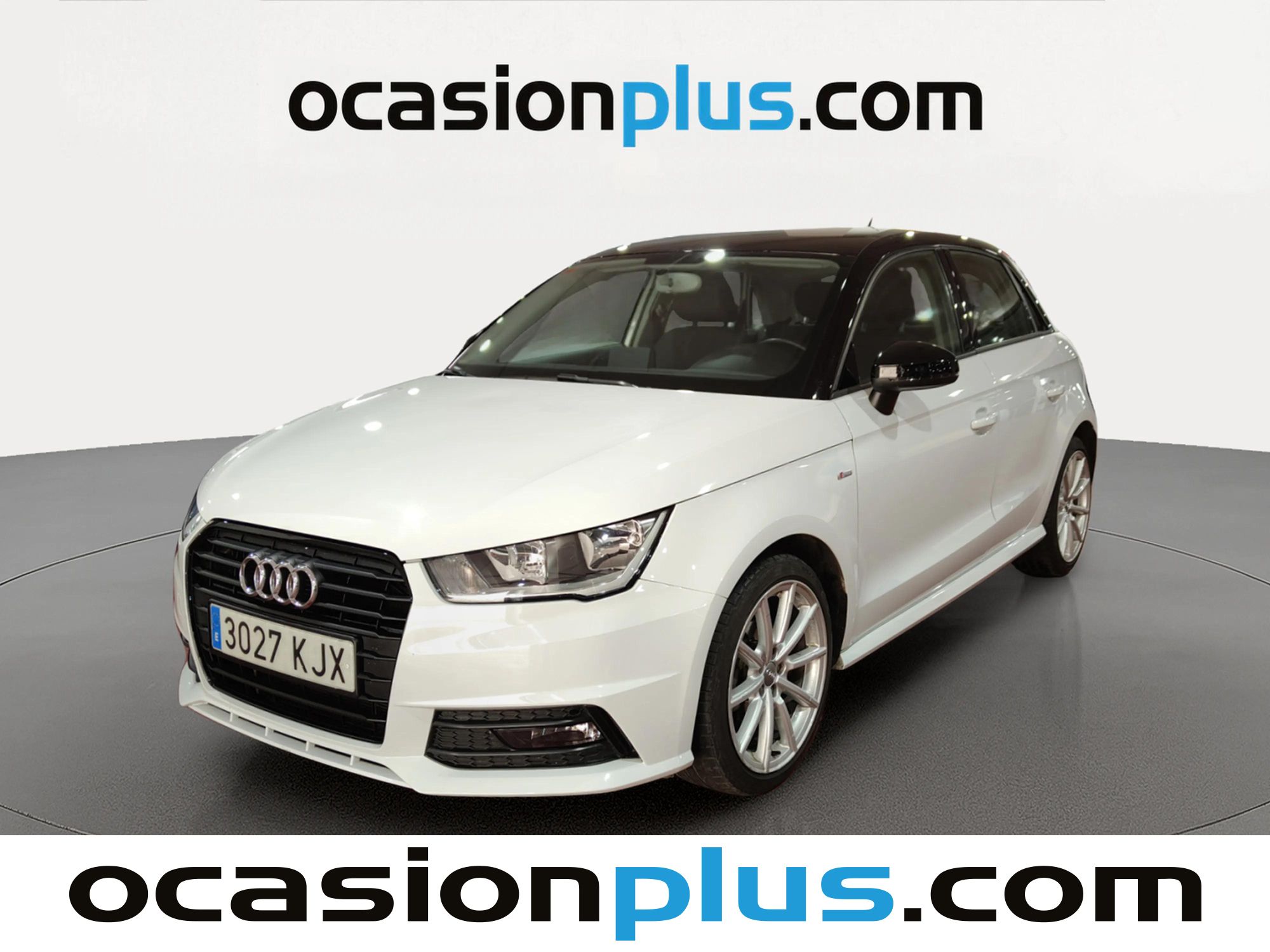 audi-a1-sportback-adrenalin-14-tdi-90-cv-en-madrid-b6b1ca43a0b08878da7924bfea04e879