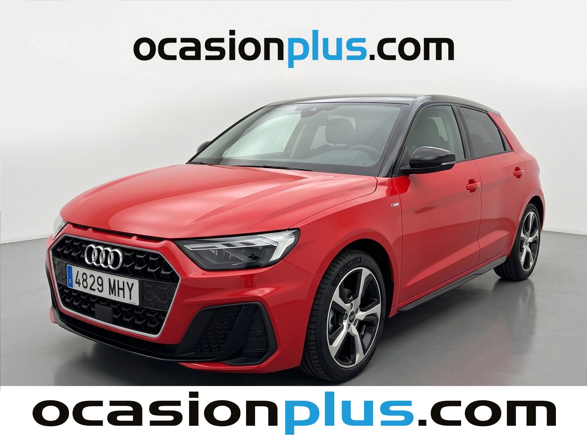 audi-a1-sportback-sportback-adrenalin-edition-25-tfsi-95-cv-en-madrid-cb53e2c65db03b7b30c6dcb1ec34ff24