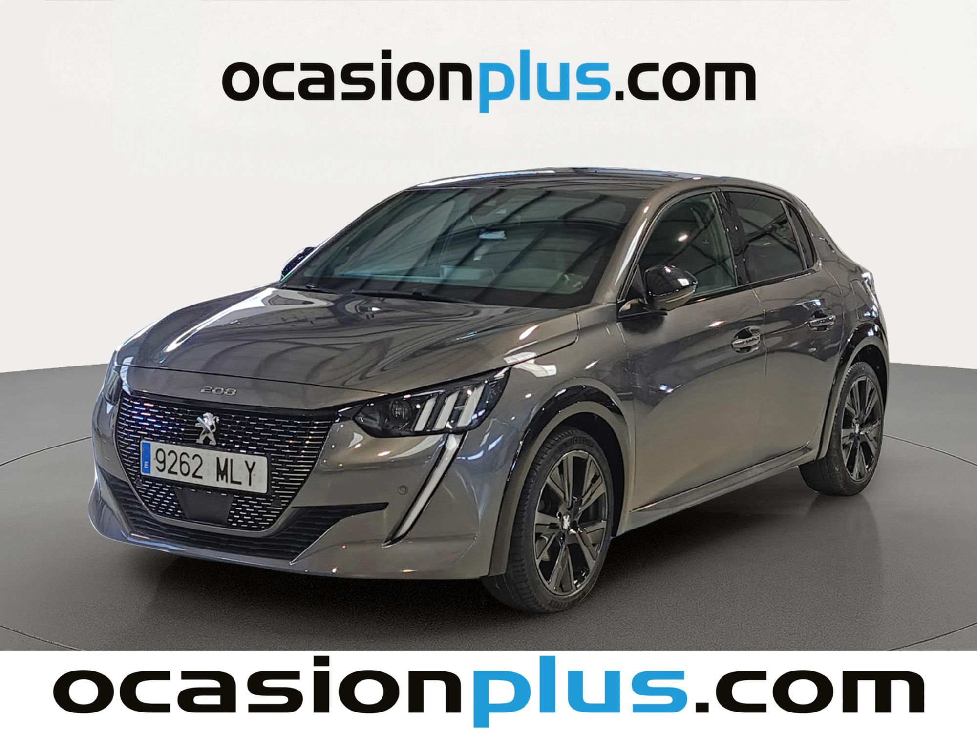 peugeot-208-puretech-100-gt-eat8-100-cv-en-madrid-e76797f8300ebe0ddac531371f841986