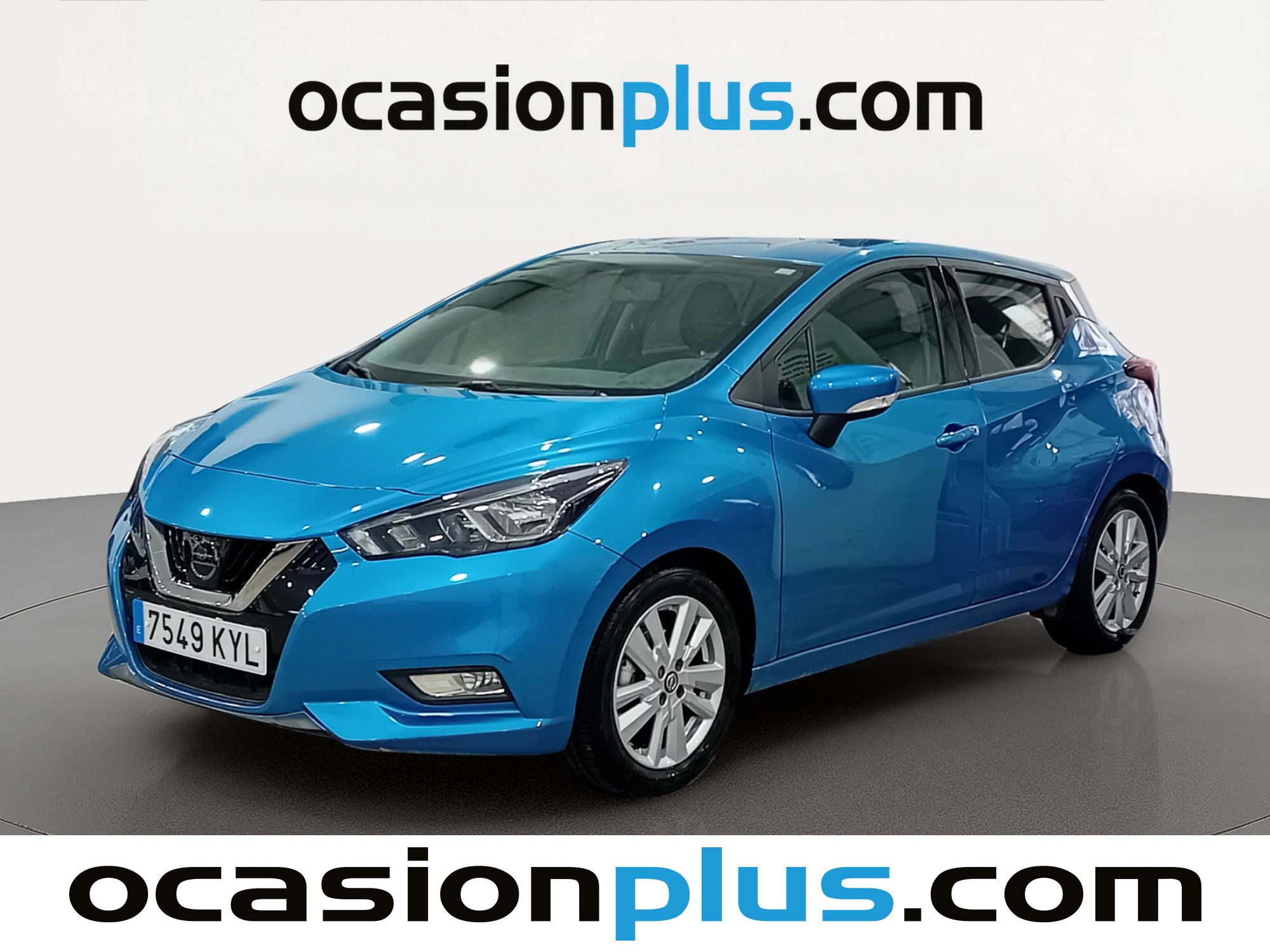 nissan-micra-nissan-micra-ig-t-100-acenta-100-cv-en-madrid-41bfafa8a51f47dd158fa3b86de8f6fd